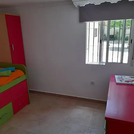 Garcia Noblejas - Apartamento En Apartamento *