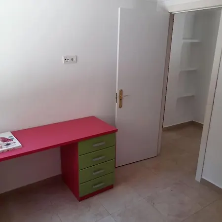 Garcia Noblejas - Apartamento En Apartamento *
